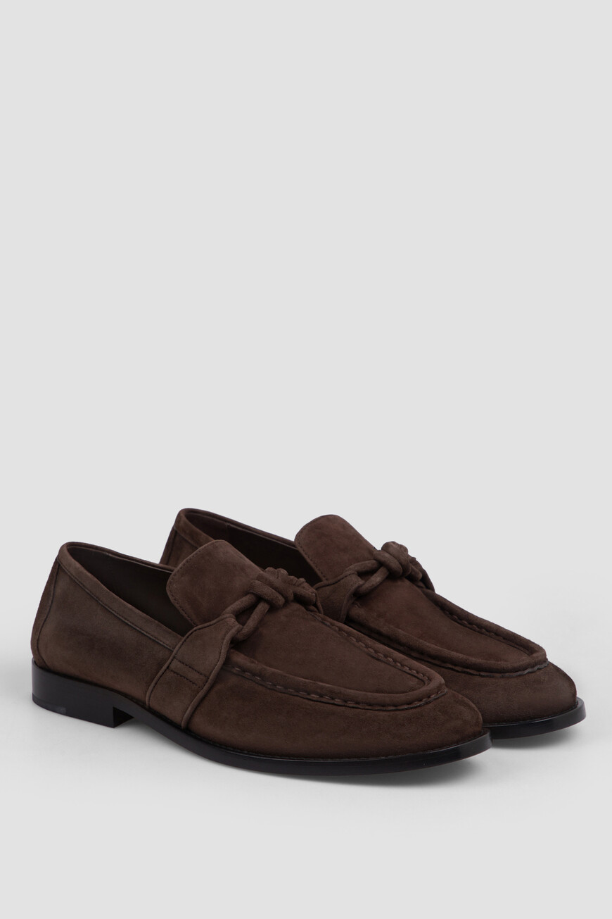 лоферы  модель astaire 796445 V3XR0 2113 купить с доставкой