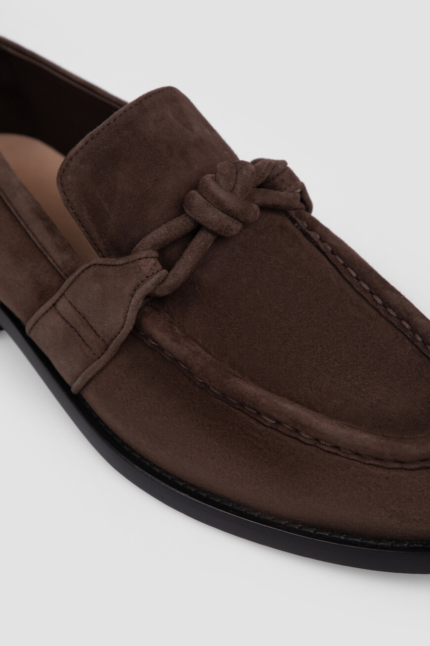 лоферы  модель astaire 796445 V3XR0 2113 со скидкой