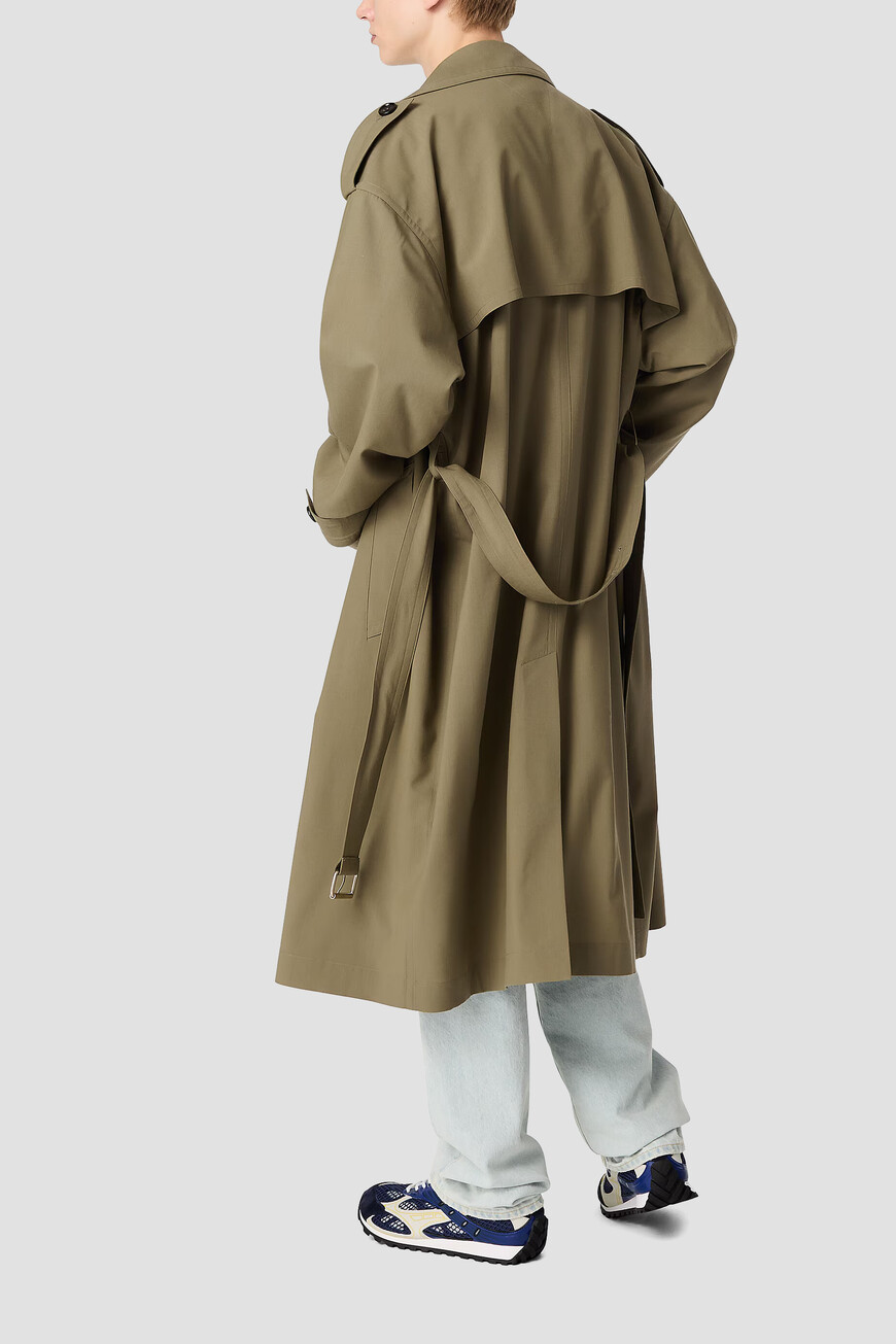 сникеры  модель orbit 816635 V55B0 4058 по акции