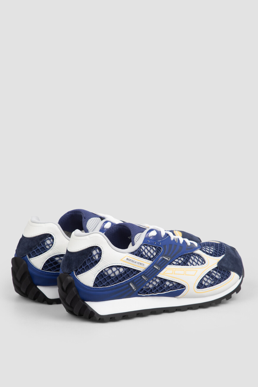 сникеры  модель orbit 816635 V55B0 4058 по низкой цене