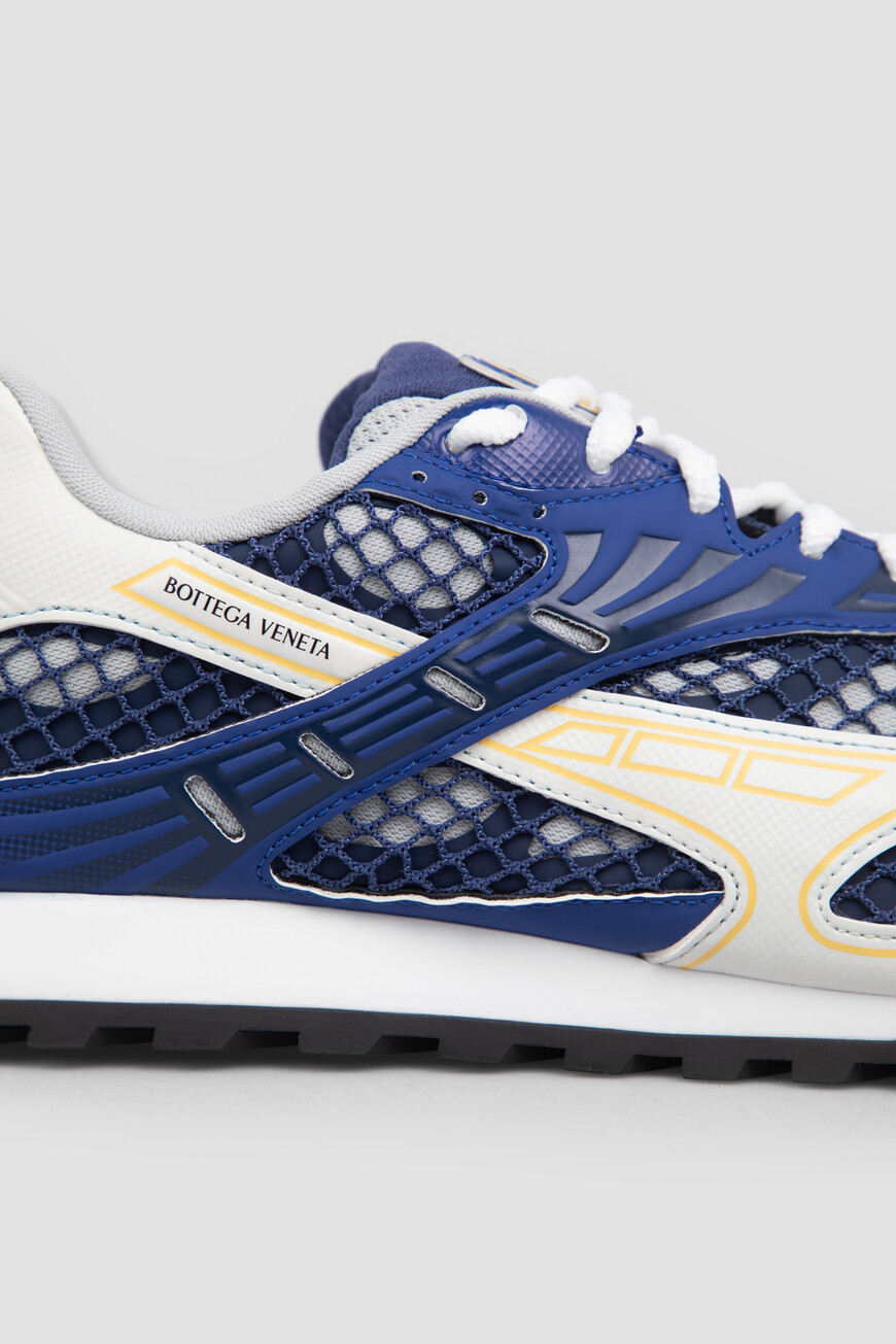 сникеры  модель orbit 816635 V55B0 4058 по распродаже