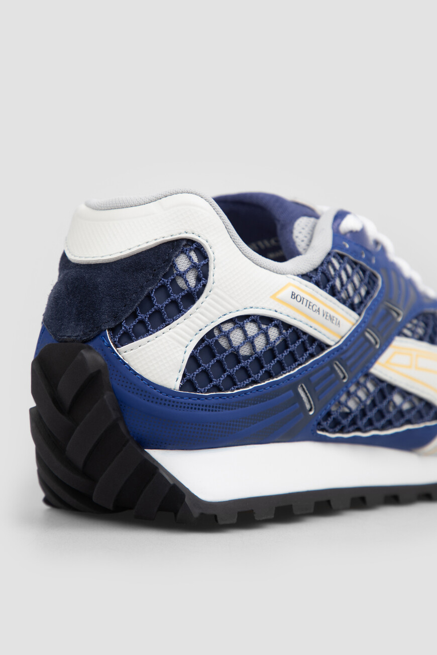 сникеры  модель orbit 816635 V55B0 4058 на официальном сайте