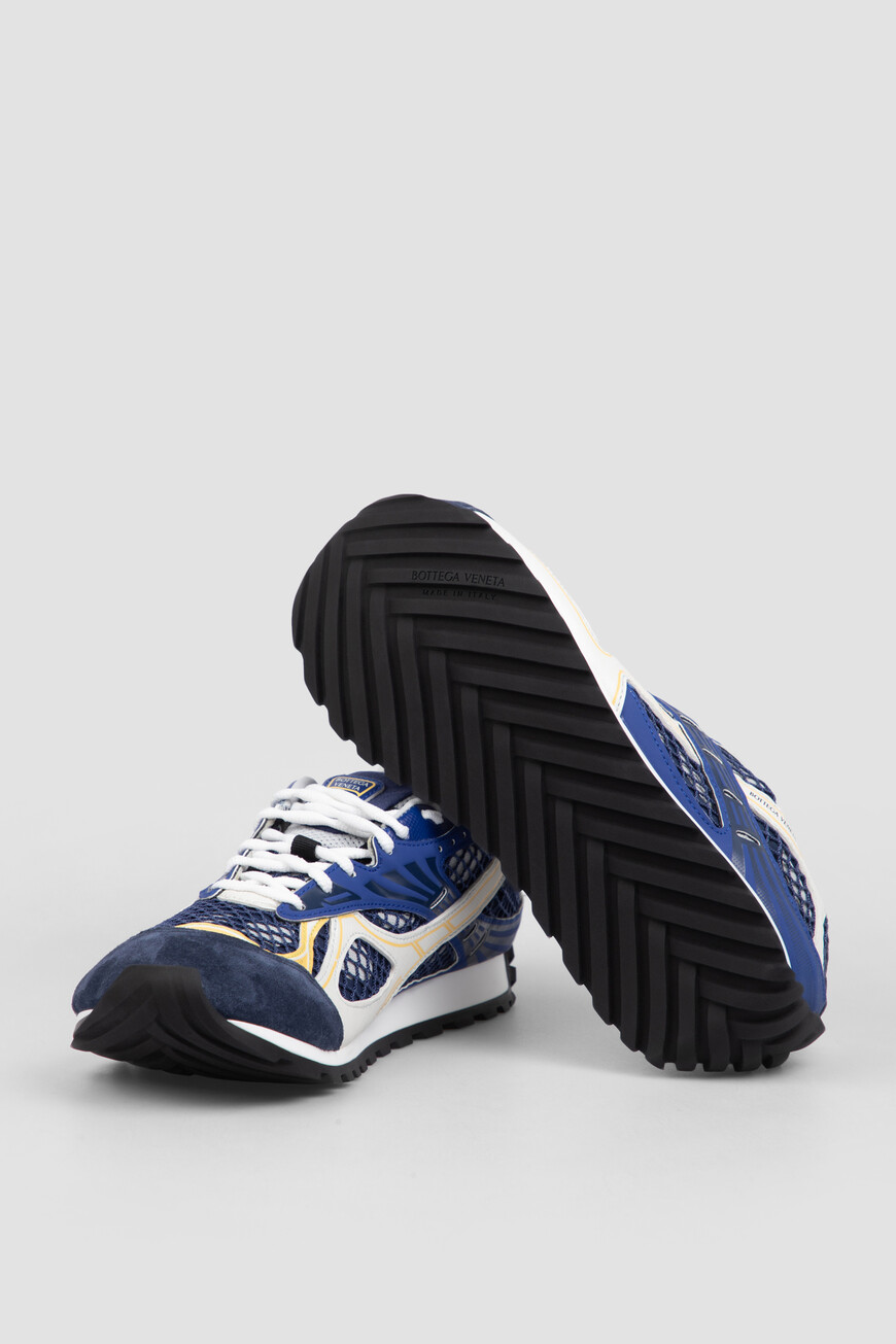 сникеры  модель orbit 816635 V55B0 4058 оригинал