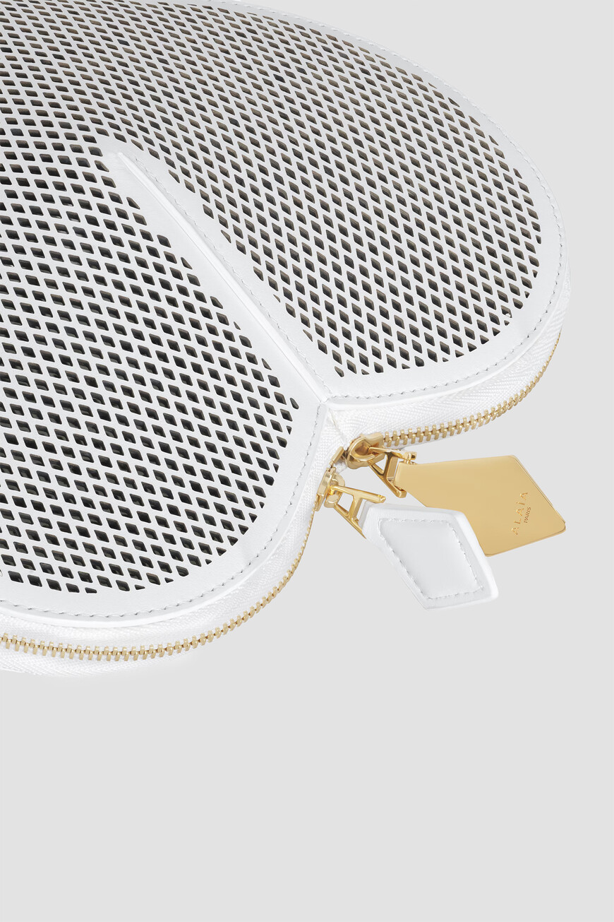 сумка  модель le cœur AA1P003CA330 010 со скидкой