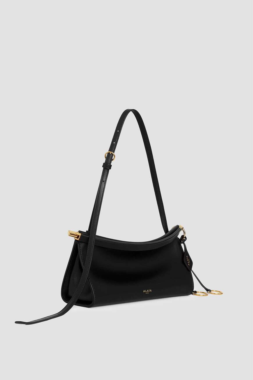 сумка  модель le click east west AA1S01426CA332 999 купить с доставкой