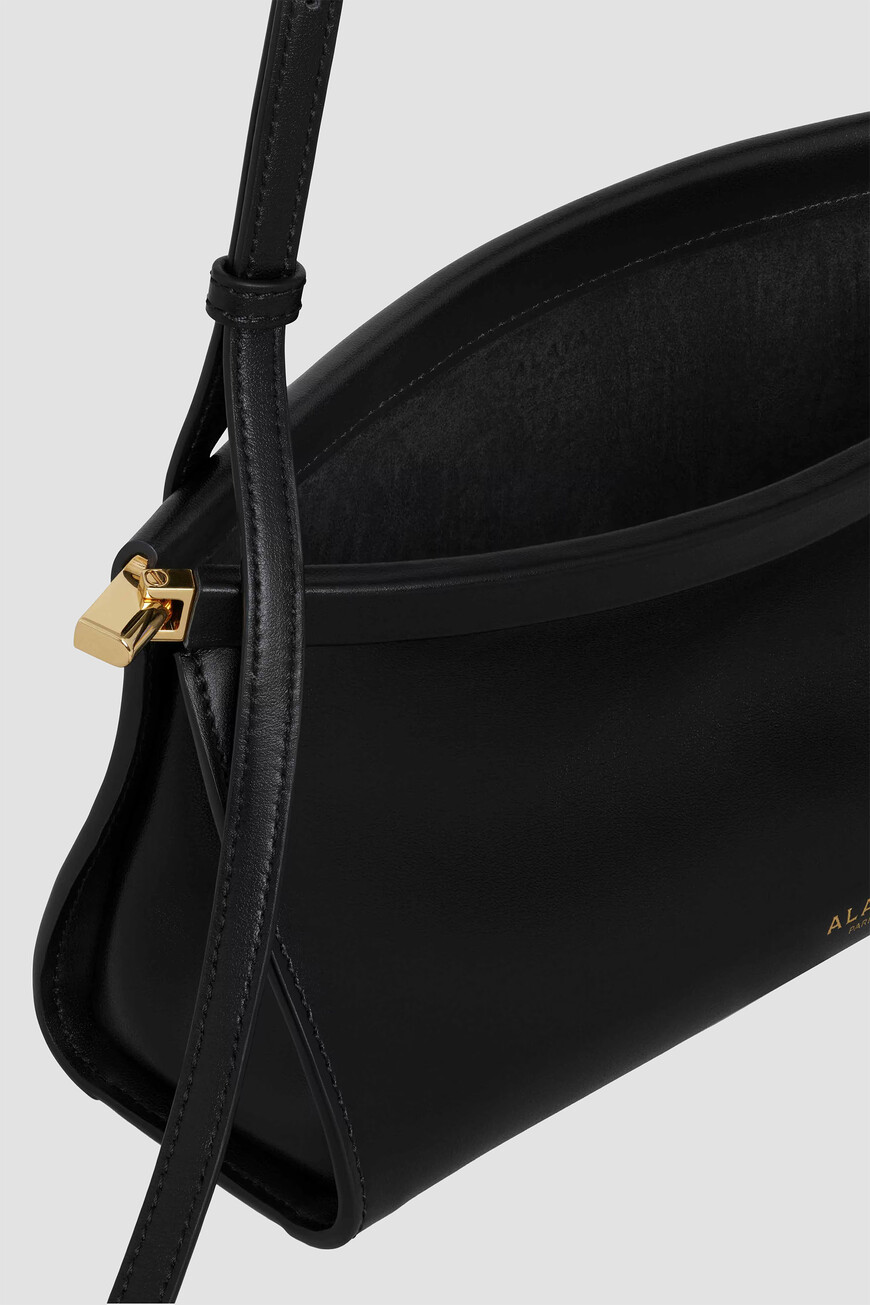 сумка  модель le click east west AA1S01426CA332 999 со скидкой