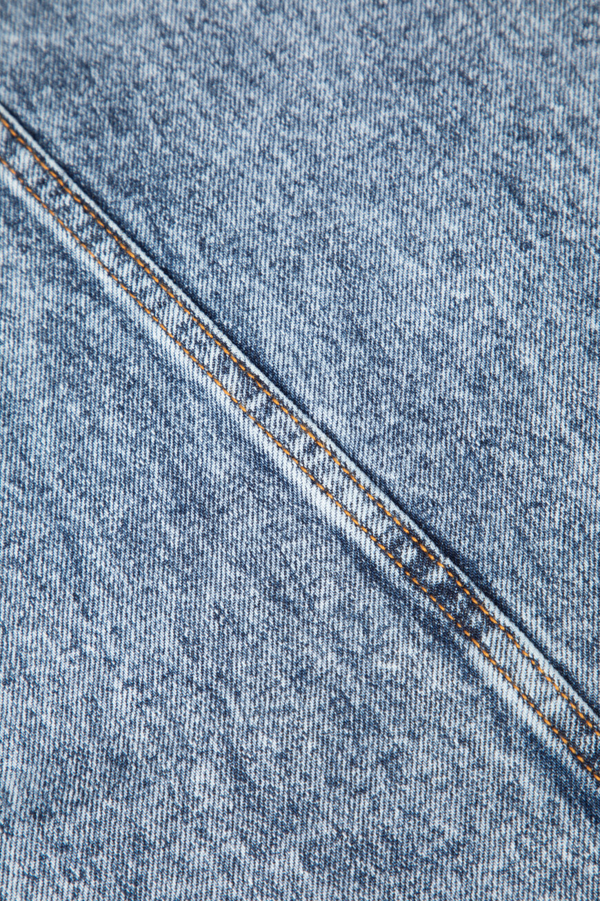 джинсы  AA9P1161T535A 524 оригинал