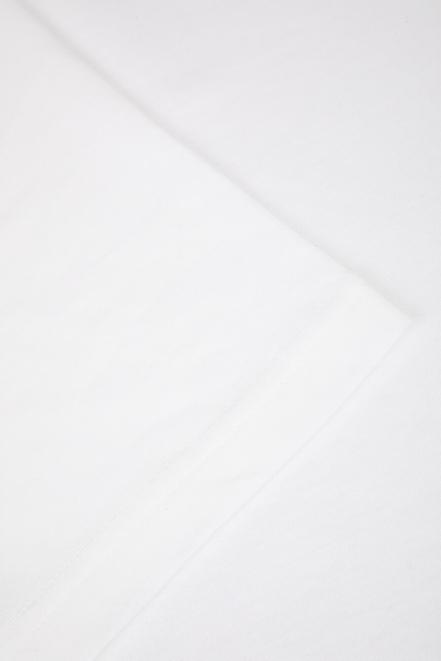 футболка  модель peplum AA9I0003J010A 000 оригинал