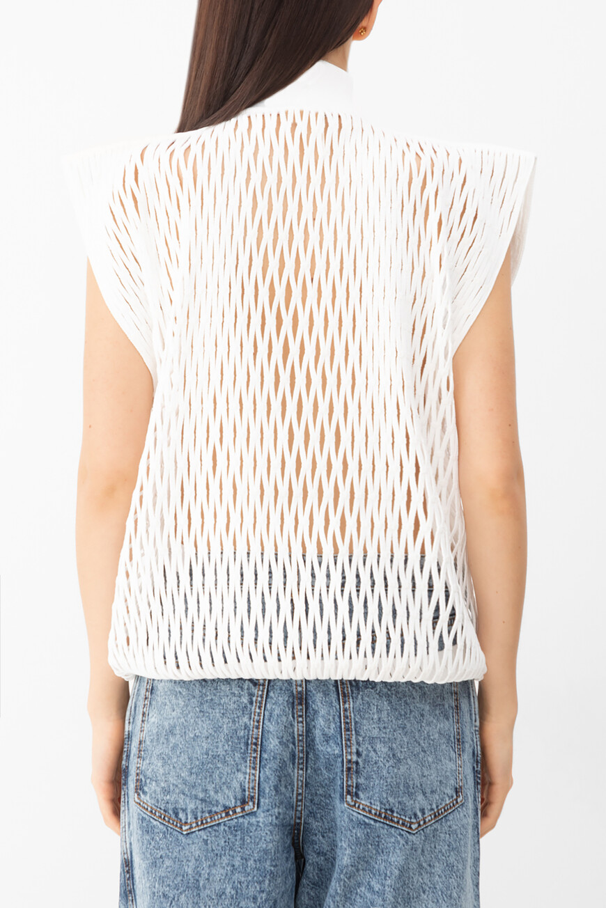 топ  AA9H1177K003A 000 по акции