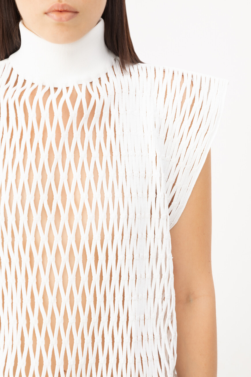 топ  AA9H1177K003A 000 купить с доставкой