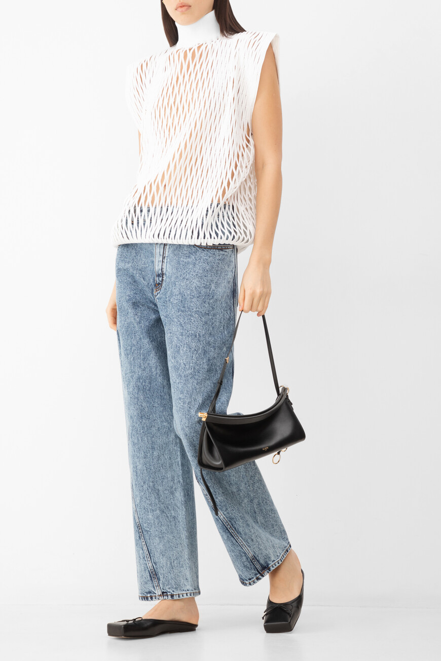 топ  AA9H1177K003A 000 по низкой цене