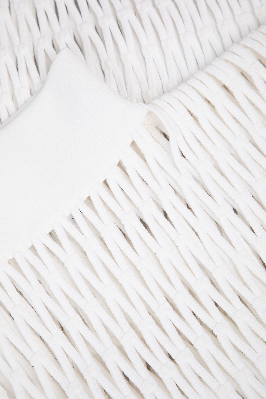 топ  AA9H1177K003A 000 со скидкой