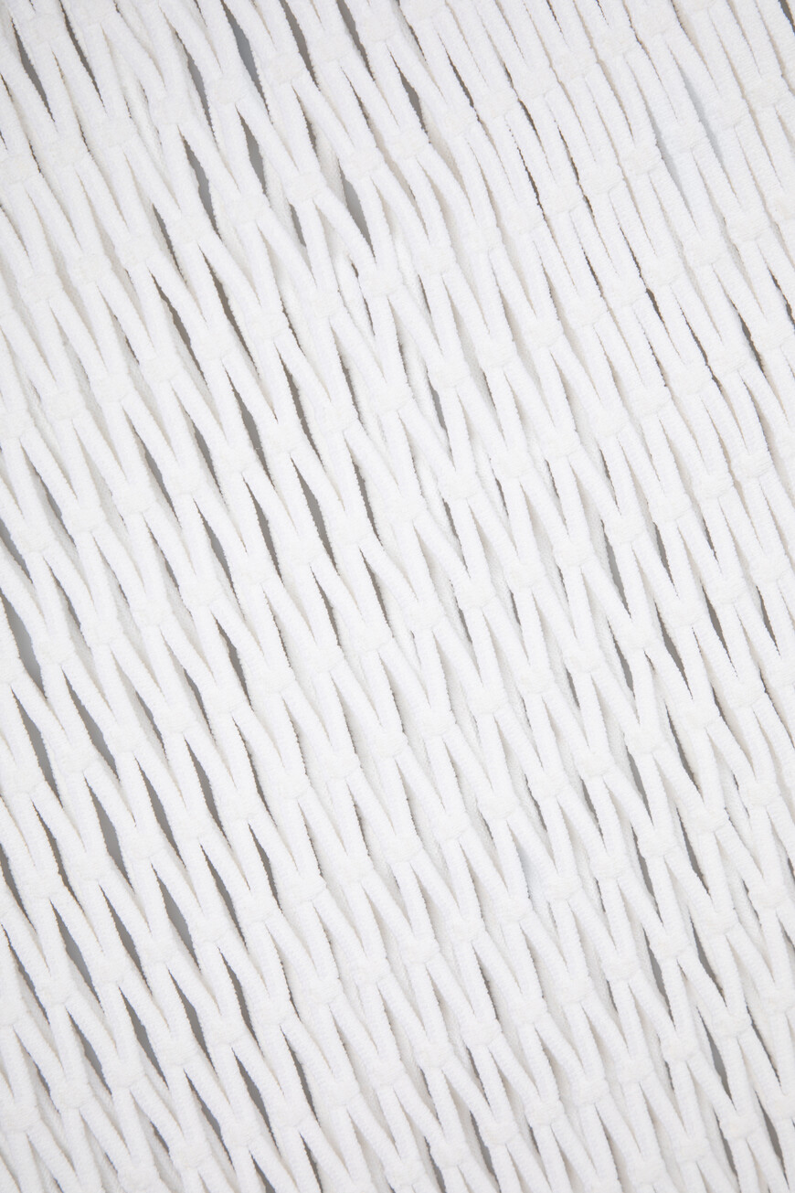 топ  AA9H1177K003A 000 на официальном сайте