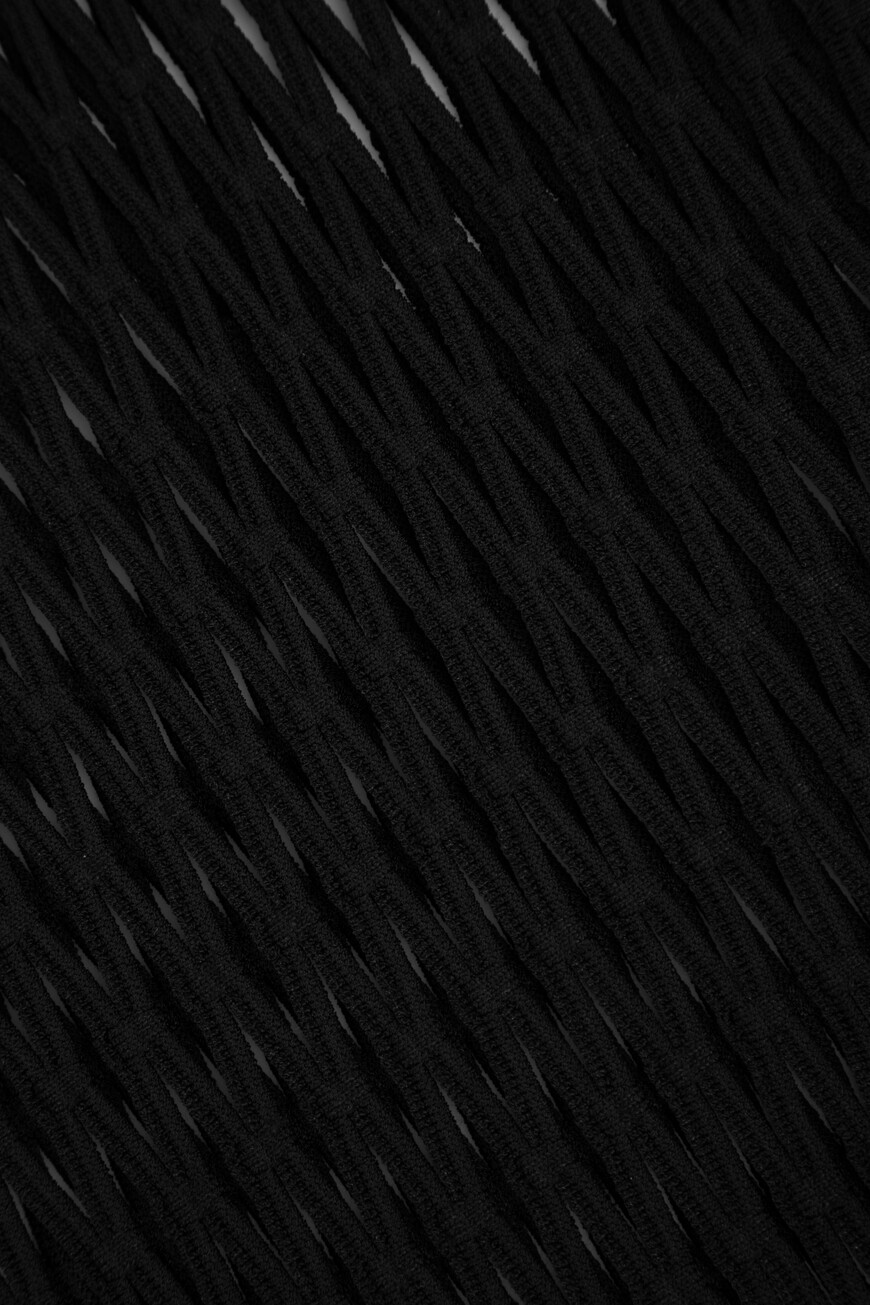 водолазка  модель из эксклюзивной коллекции AA9G0040K003A 995 оригинал