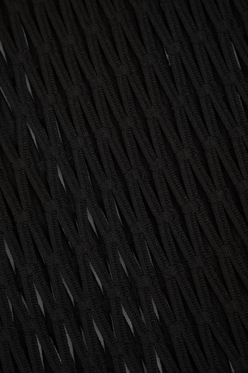 платье  модель skater AA9R2629K003A 995 по распродаже