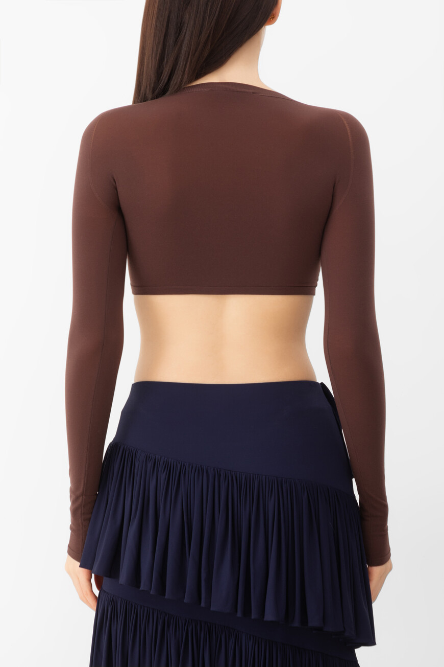 топ  AA9H1205M826A 719 по акции