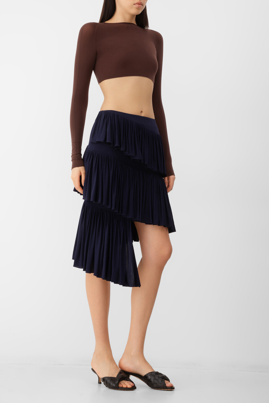 топ  AA9H1205M826A 719 по низкой цене