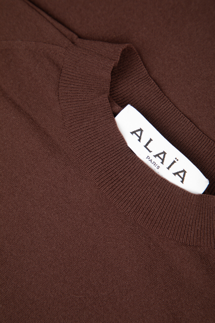 топ  AA9H1205M826A 719 со скидкой