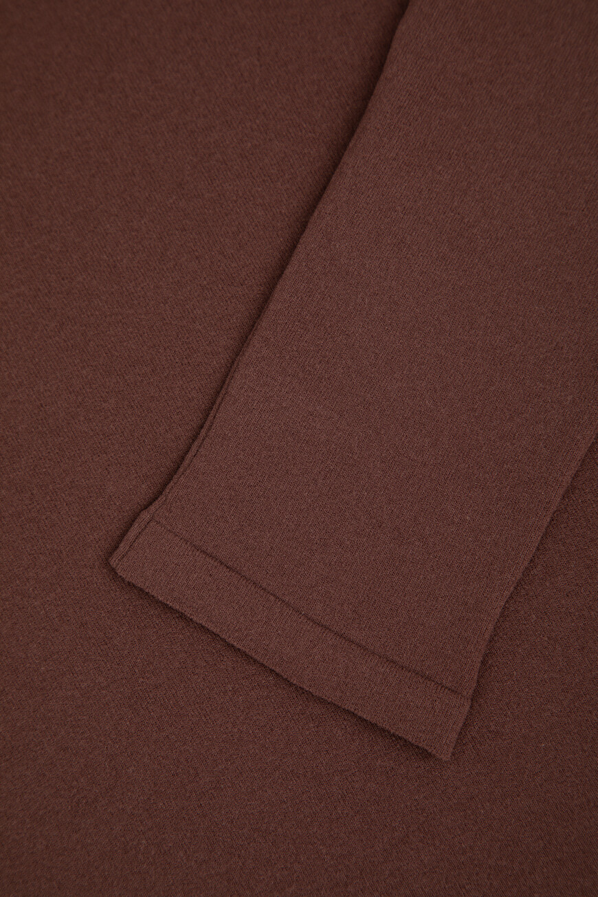 топ  AA9H1205M826A 719 по распродаже