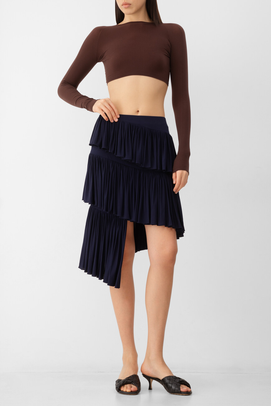 юбка  AA9J2312J050A 542 по низкой цене