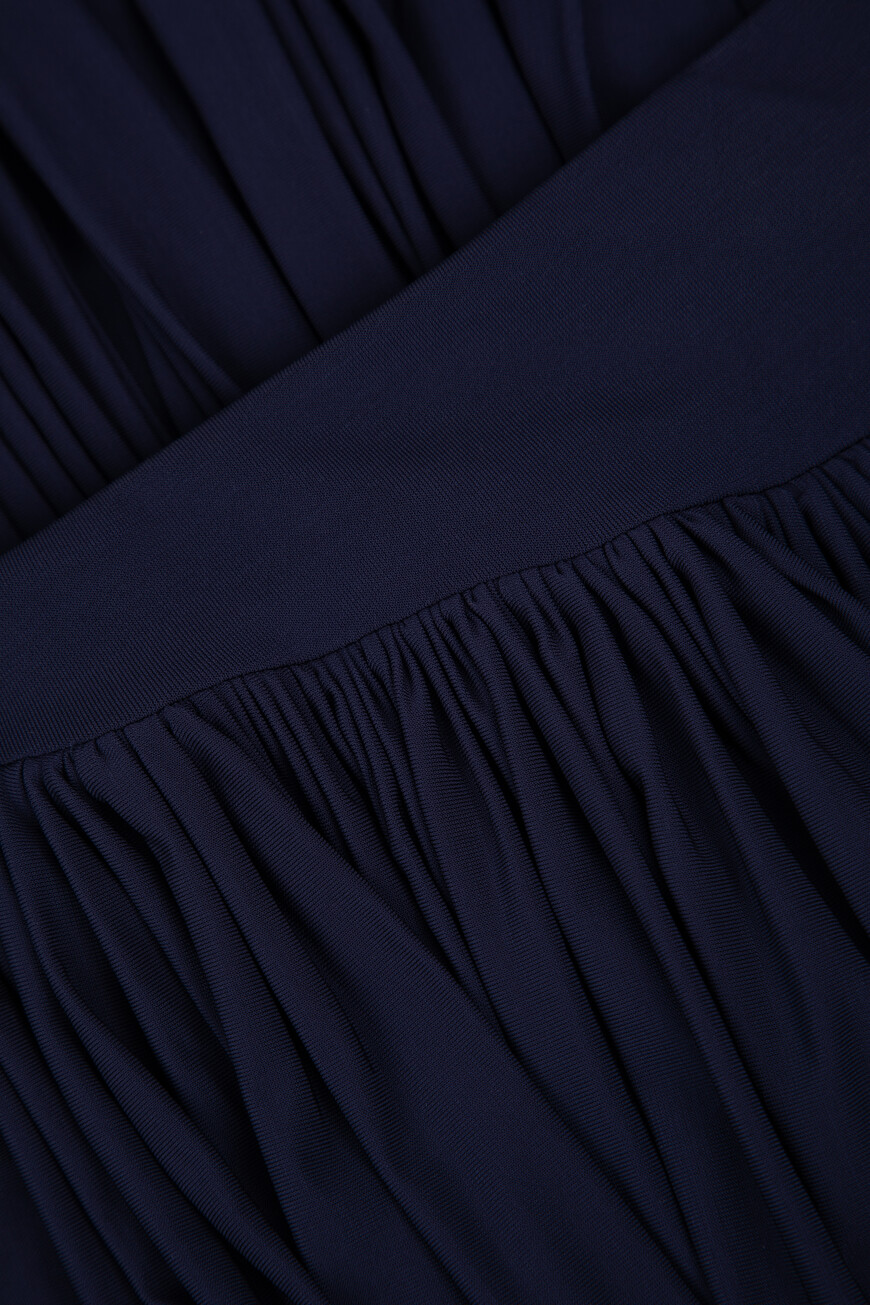 юбка  AA9J2312J050A 542 со скидкой