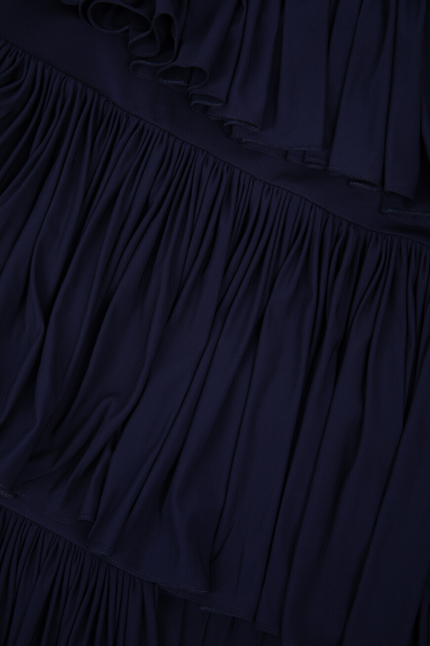 юбка  AA9J2312J050A 542 по распродаже