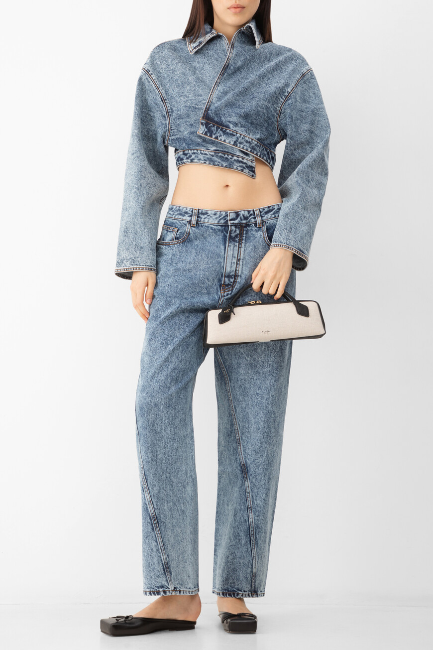 куртка  модель spiral AA9V1093T535A 524 по низкой цене