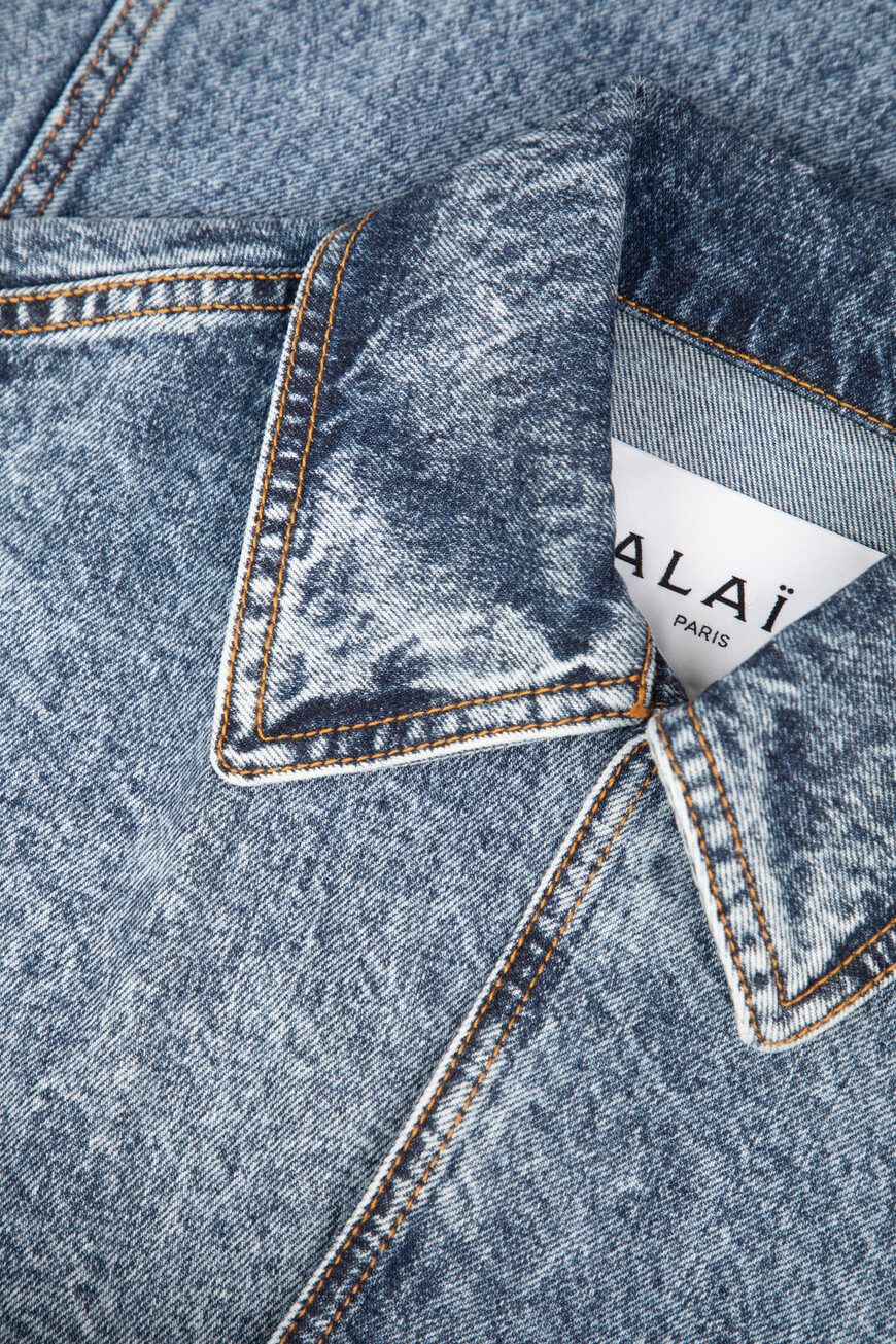 куртка  модель spiral AA9V1093T535A 524 со скидкой