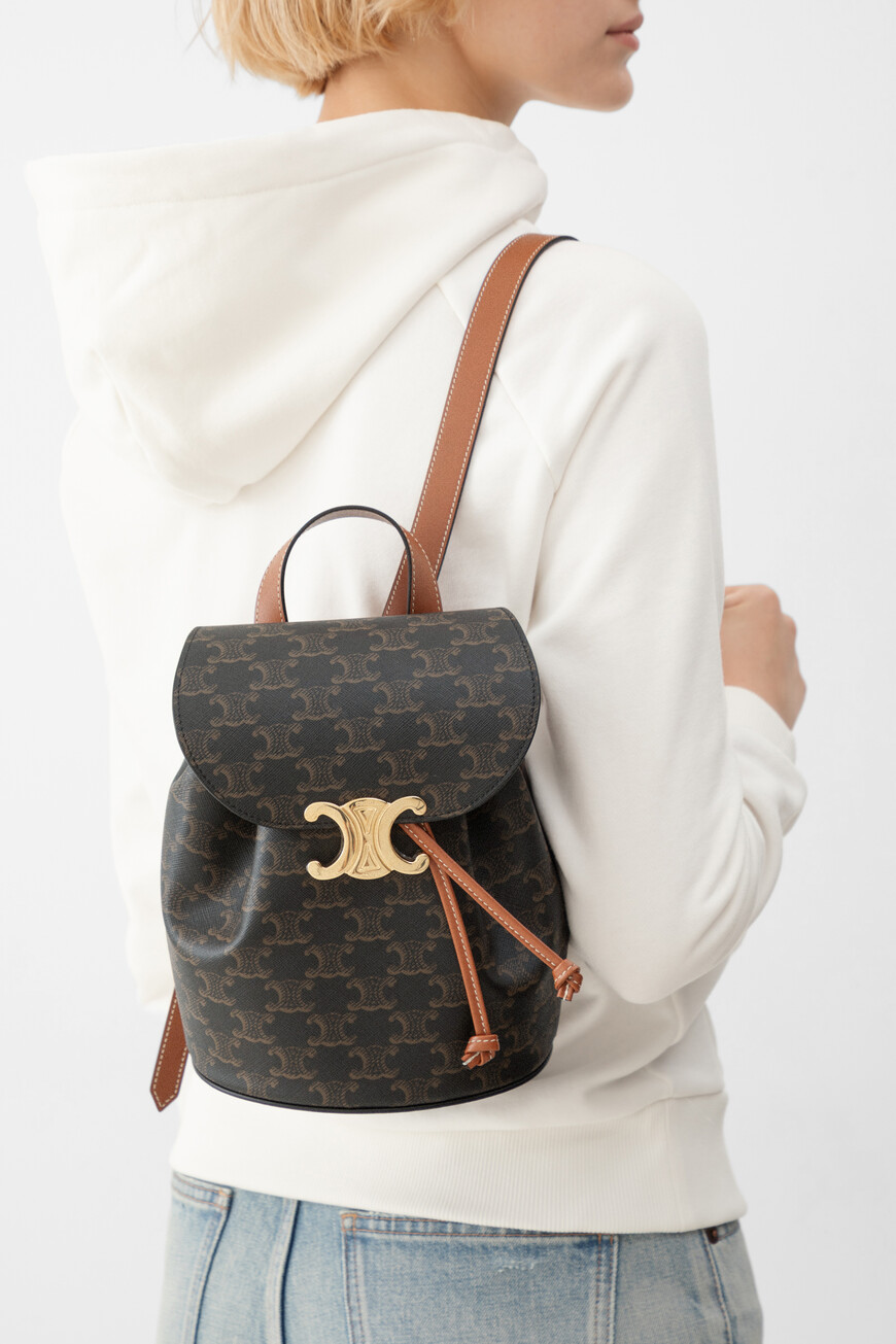 рюкзак  модель bonnie 118702CAS.04LU по акции