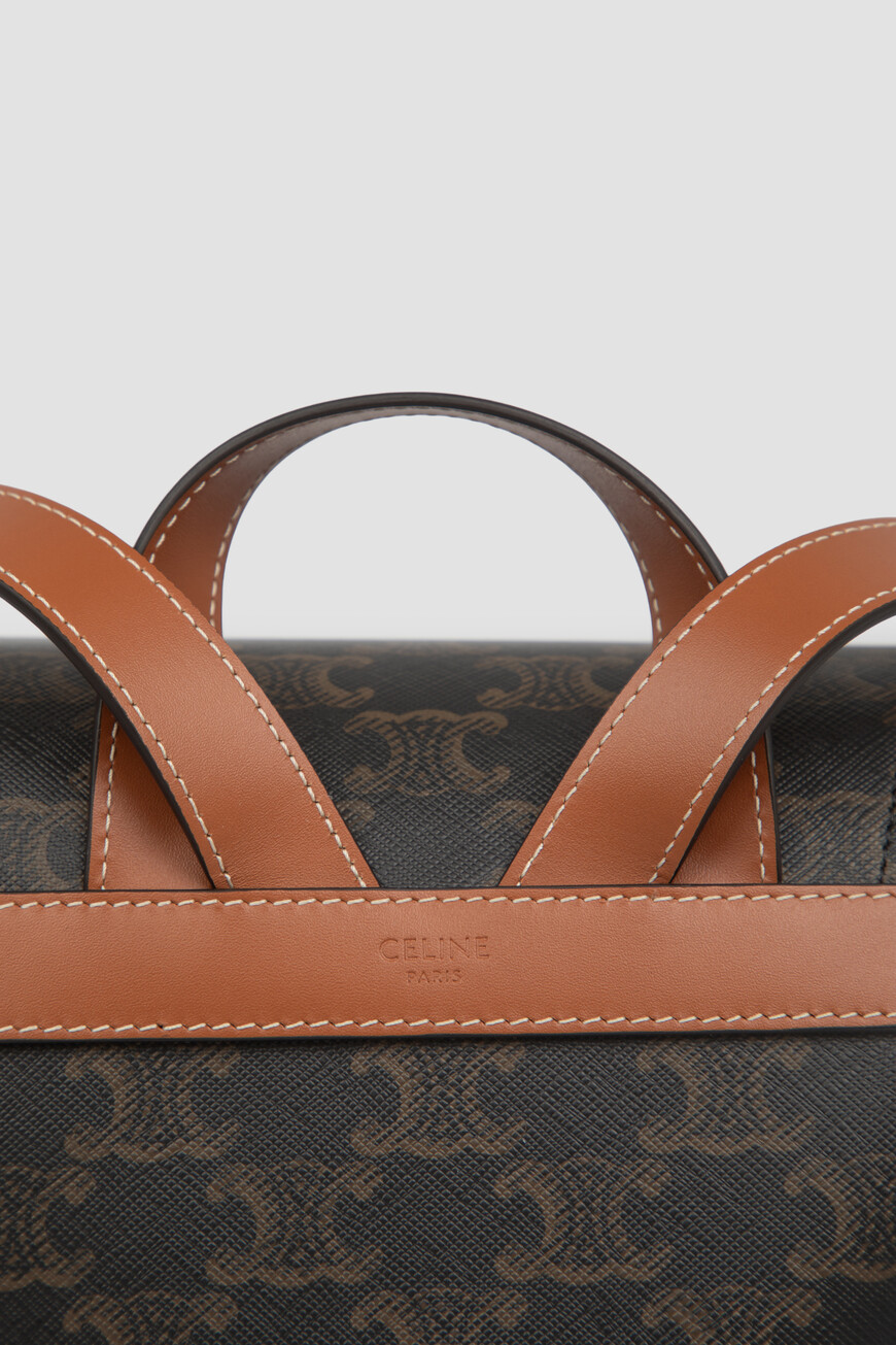 рюкзак  модель bonnie 118702CAS.04LU по низкой цене