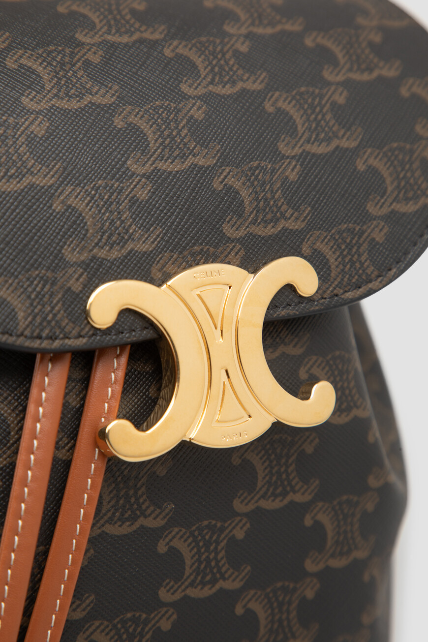 рюкзак  модель bonnie 118702CAS.04LU по распродаже