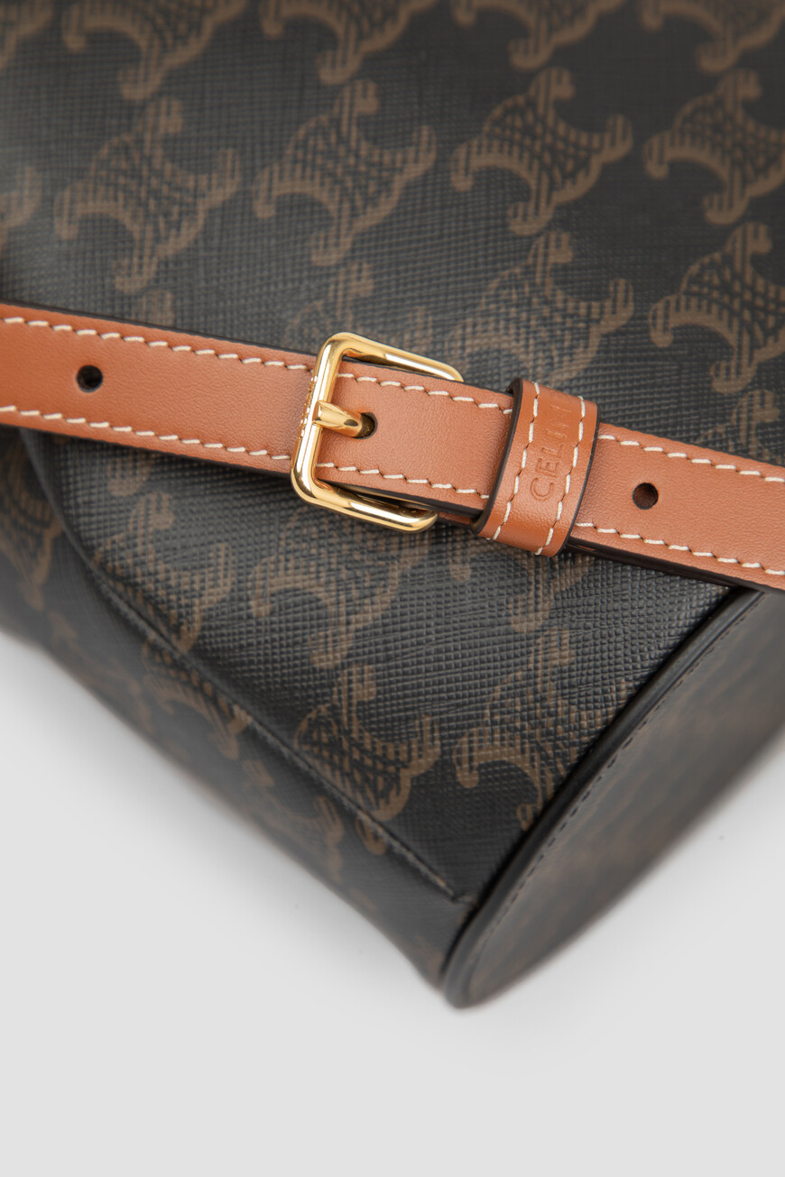 рюкзак  модель bonnie 118702CAS.04LU на официальном сайте