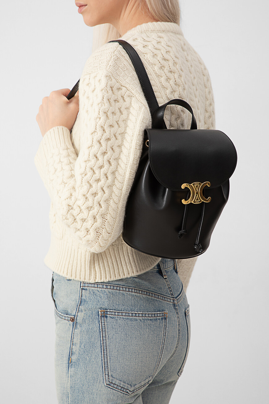 рюкзак  модель bonnie 118703GGT.38NO по акции