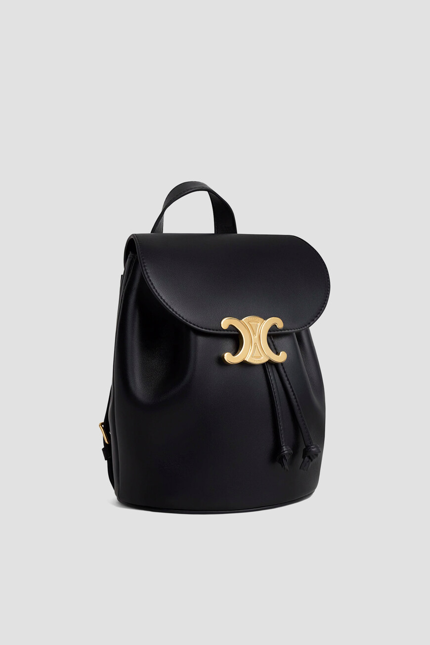 рюкзак  модель bonnie 118703GGT.38NO купить с доставкой