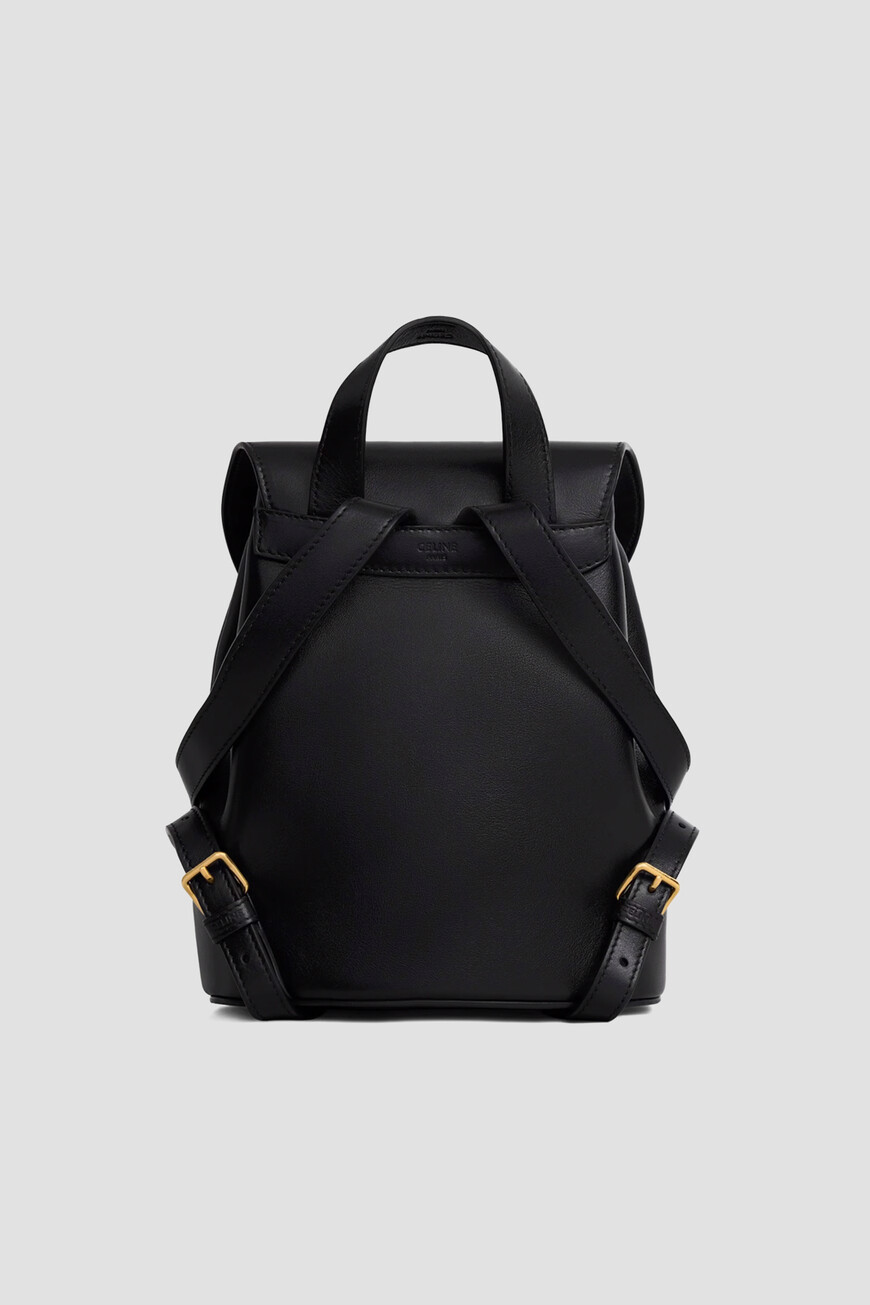 рюкзак  модель bonnie 118703GGT.38NO по низкой цене