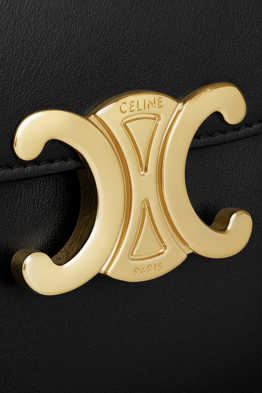 рюкзак  модель bonnie 118703GGT.38NO со скидкой