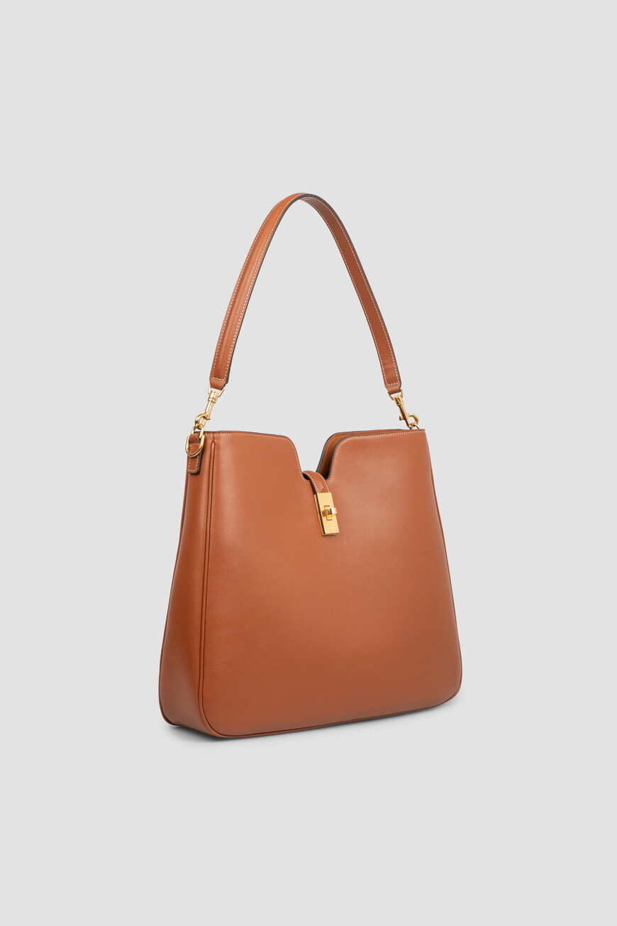 сумка  модель camille из линейки 16 soft 119563FX9.04LU купить с доставкой