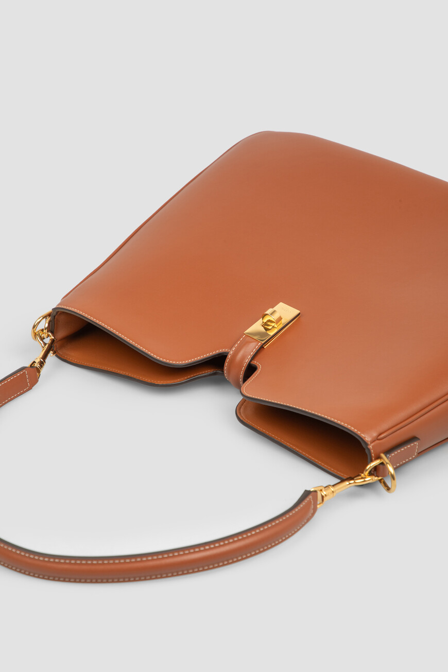 сумка  модель camille из линейки 16 soft 119563FX9.04LU оригинал