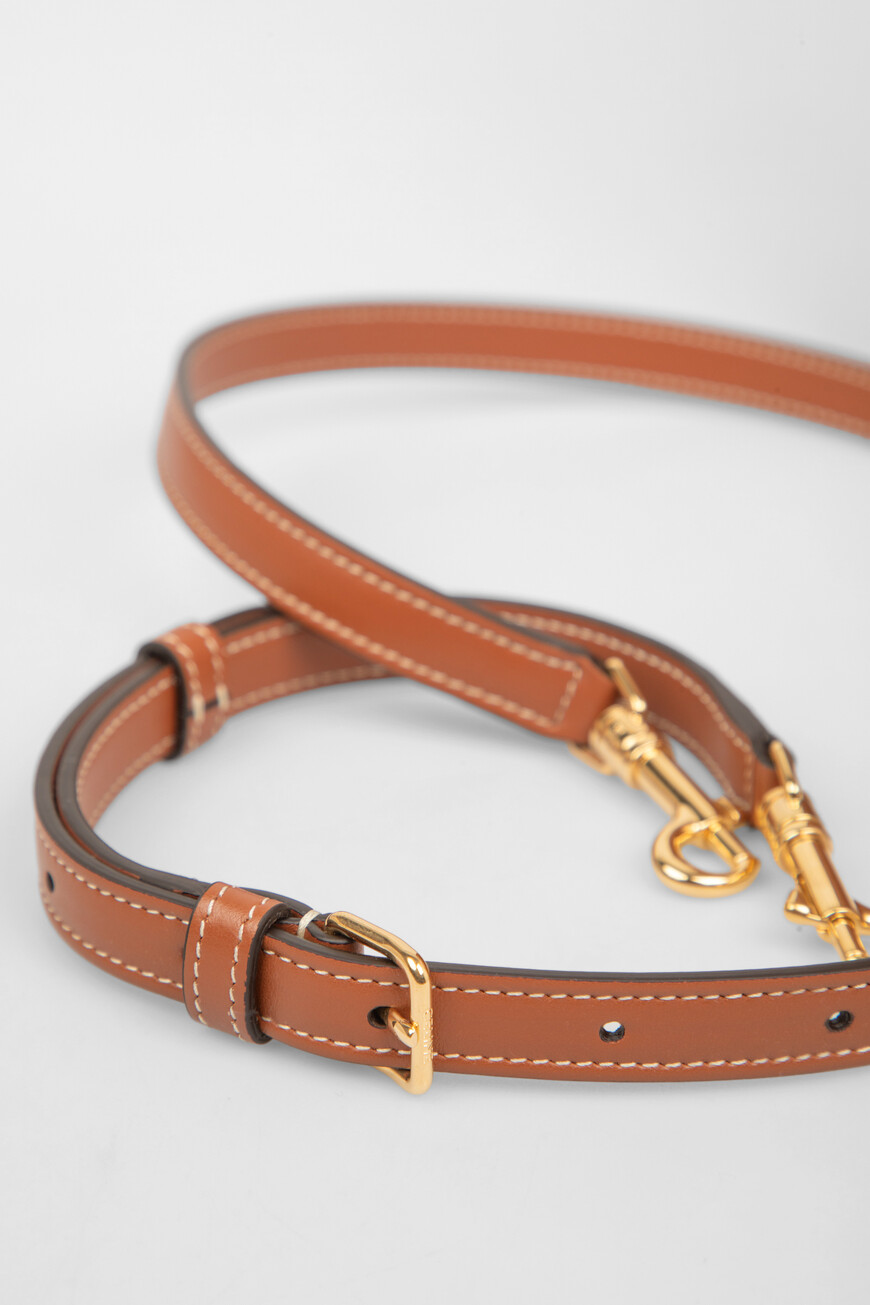 сумка  модель camille из линейки 16 soft 119563FX9.04LU 10