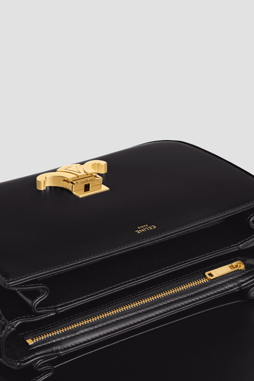 сумка  модель classique triomphe 187363BF4.38NO со скидкой