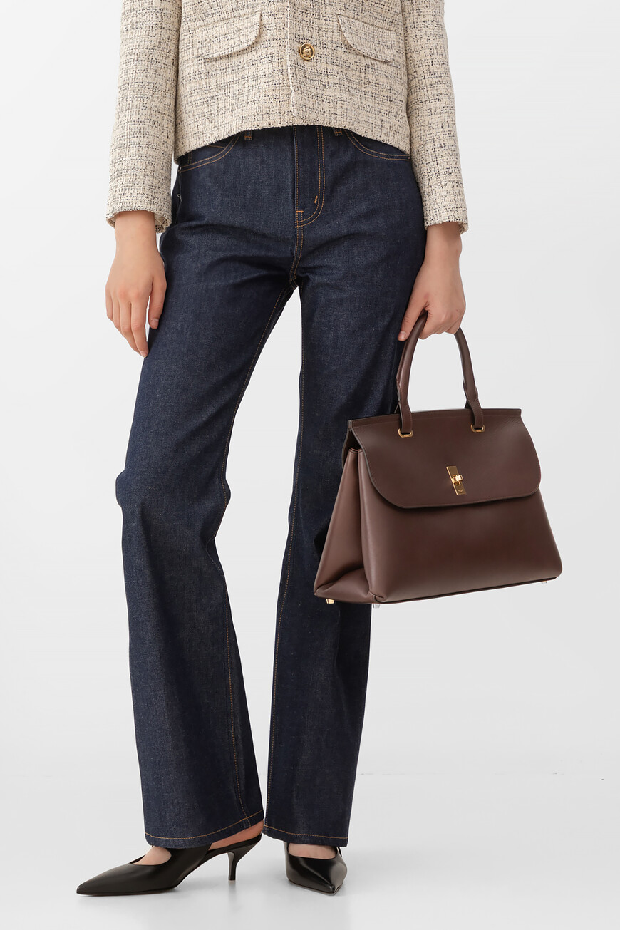 сумка  120443GIM.19IK по акции