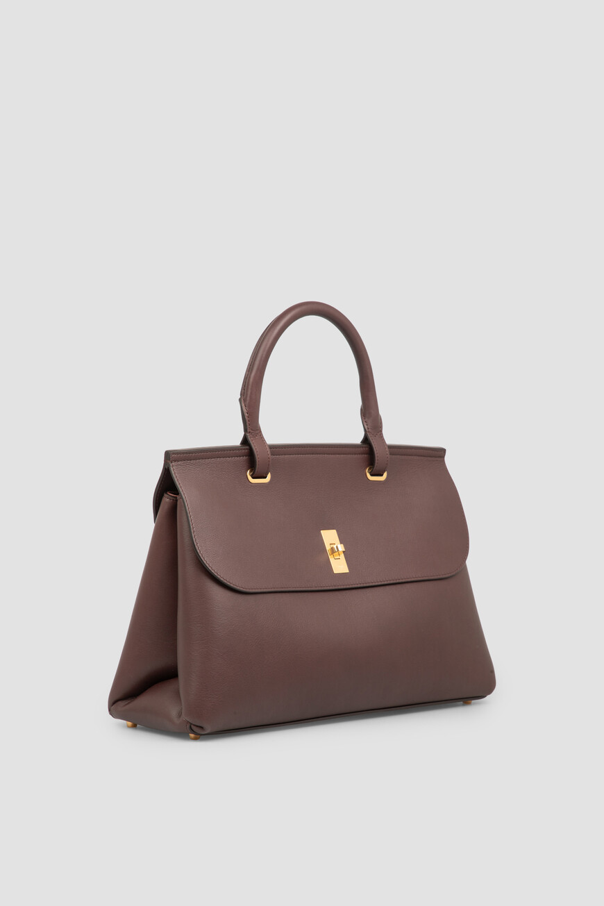 сумка  120443GIM.19IK купить с доставкой