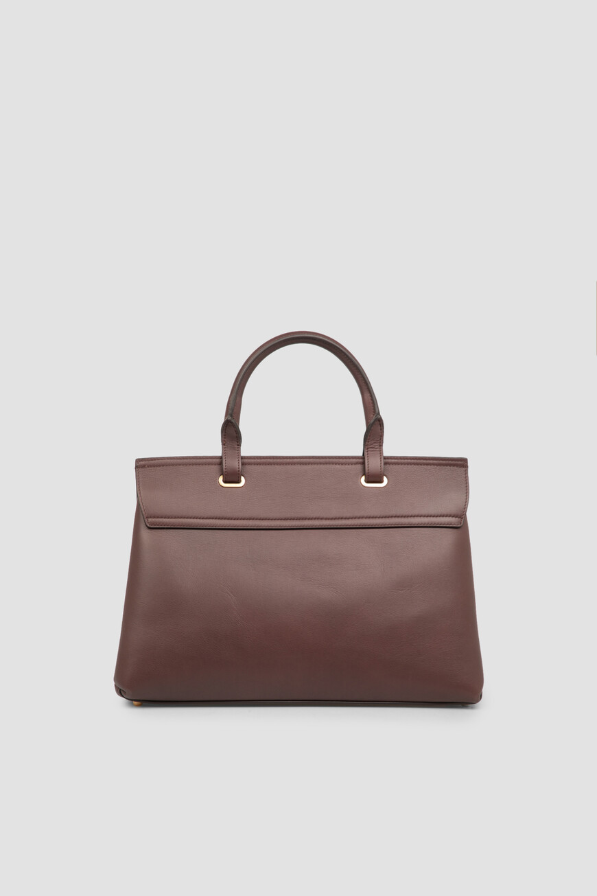 сумка  120443GIM.19IK по низкой цене