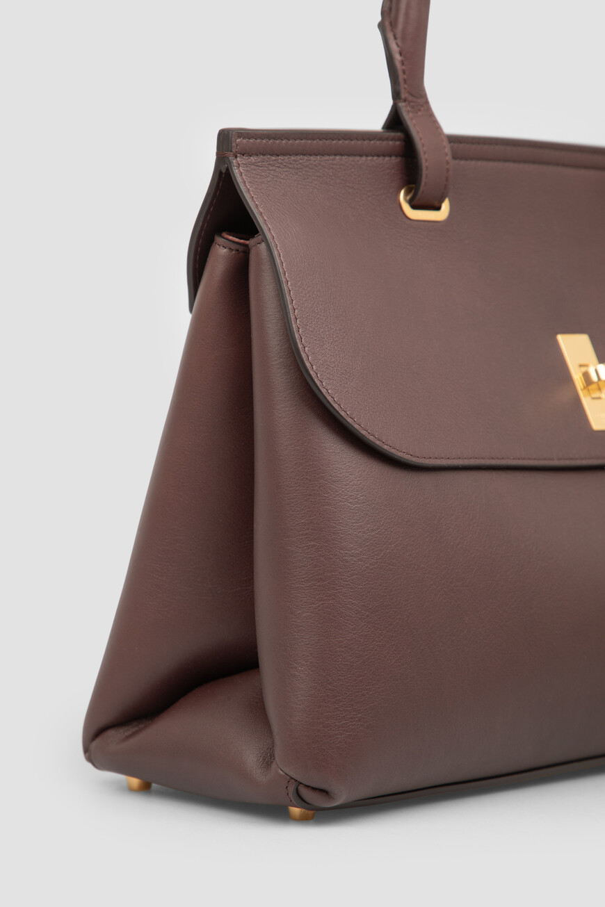 сумка  120443GIM.19IK со скидкой