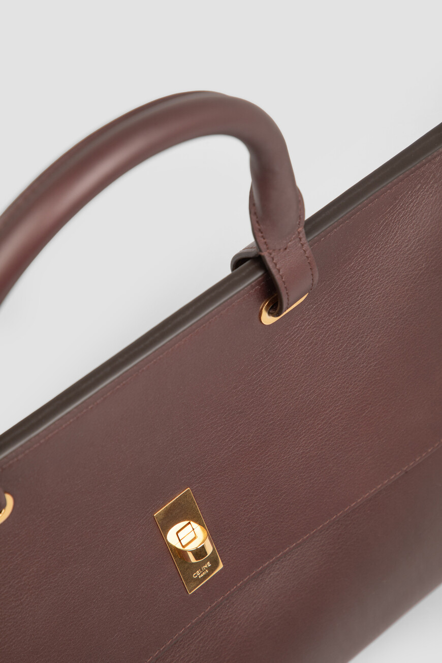 сумка  120443GIM.19IK по распродаже