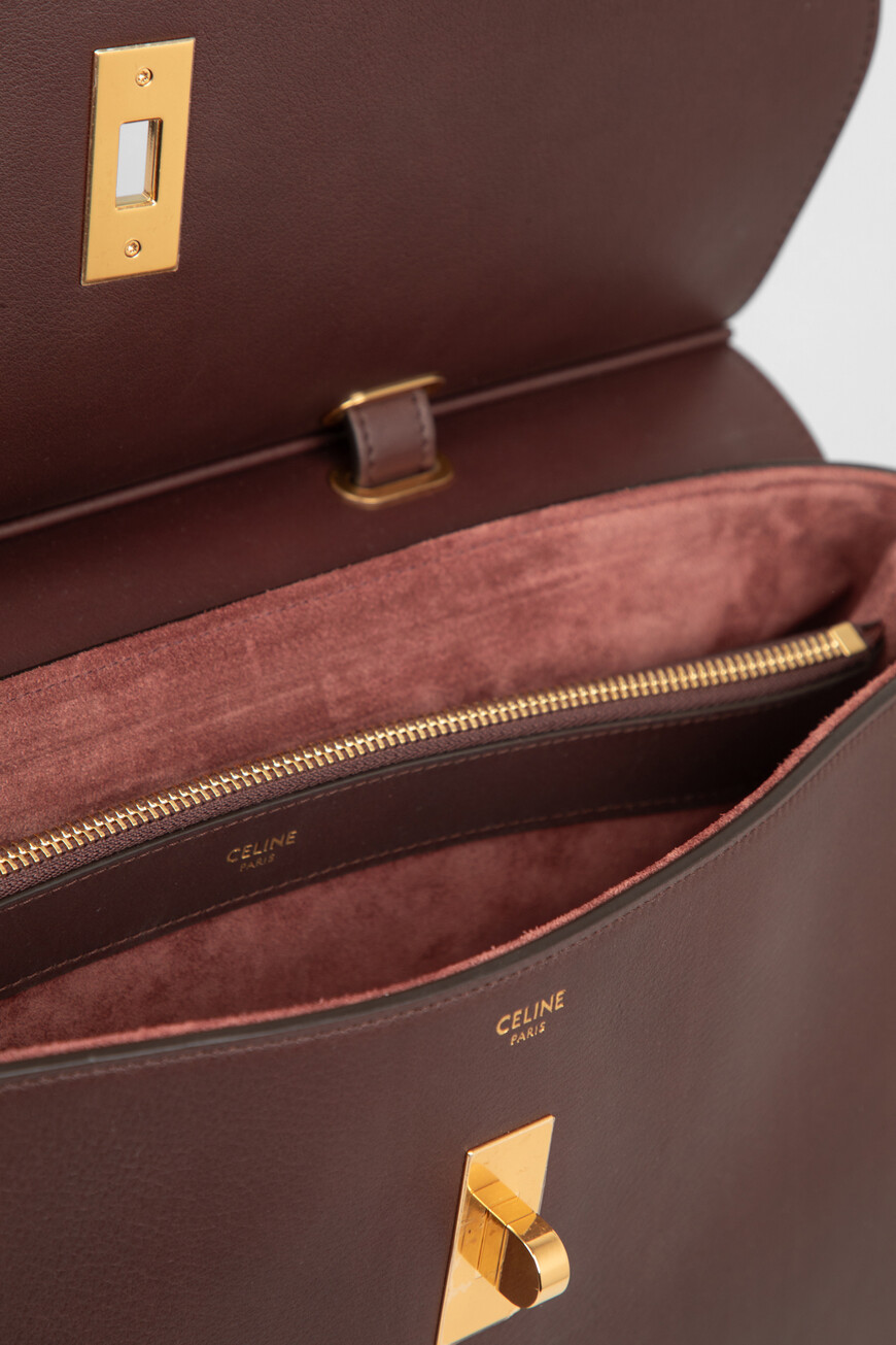 сумка  120443GIM.19IK на официальном сайте