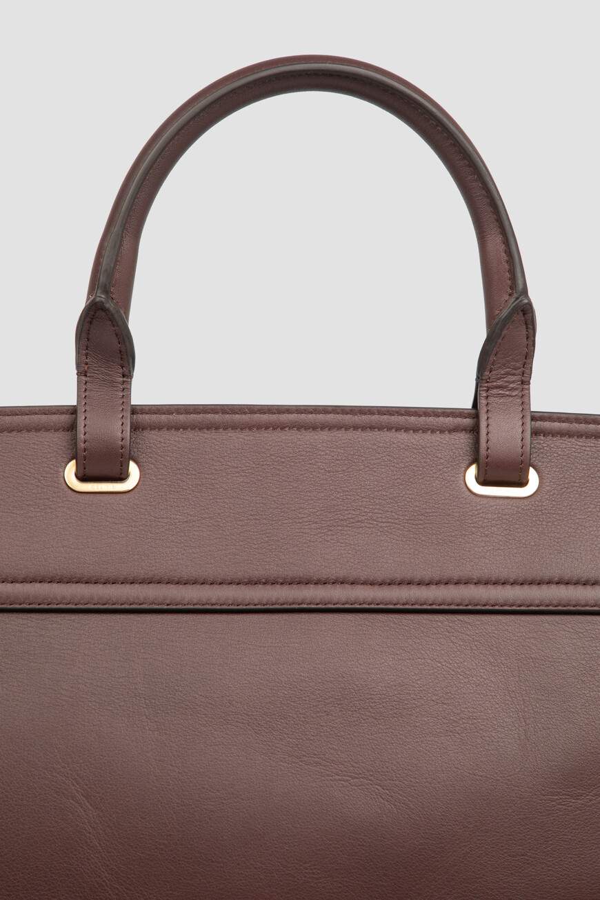 сумка  120443GIM.19IK оригинал