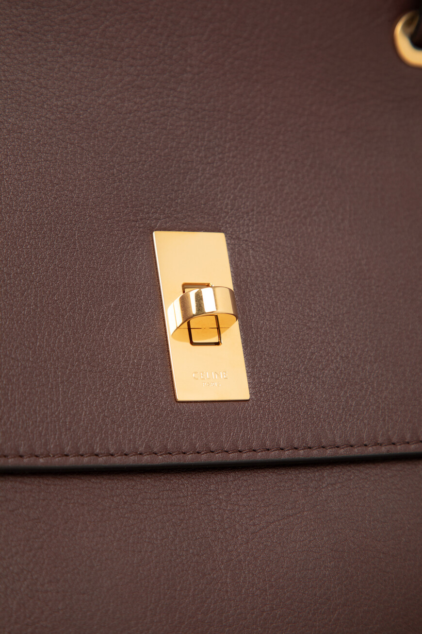 сумка  120443GIM.19IK 10