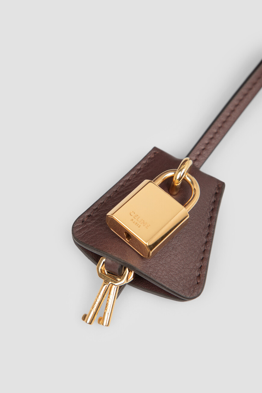 сумка  120443GIM.19IK 12