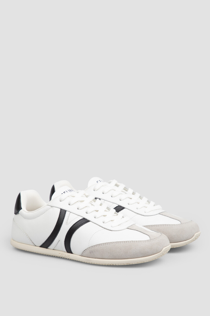 сникеры  модель jogger 359273941C.00AW купить с доставкой